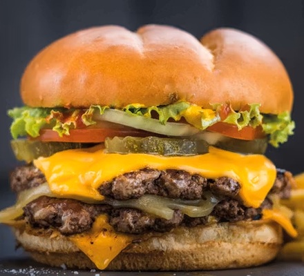 Smashburger