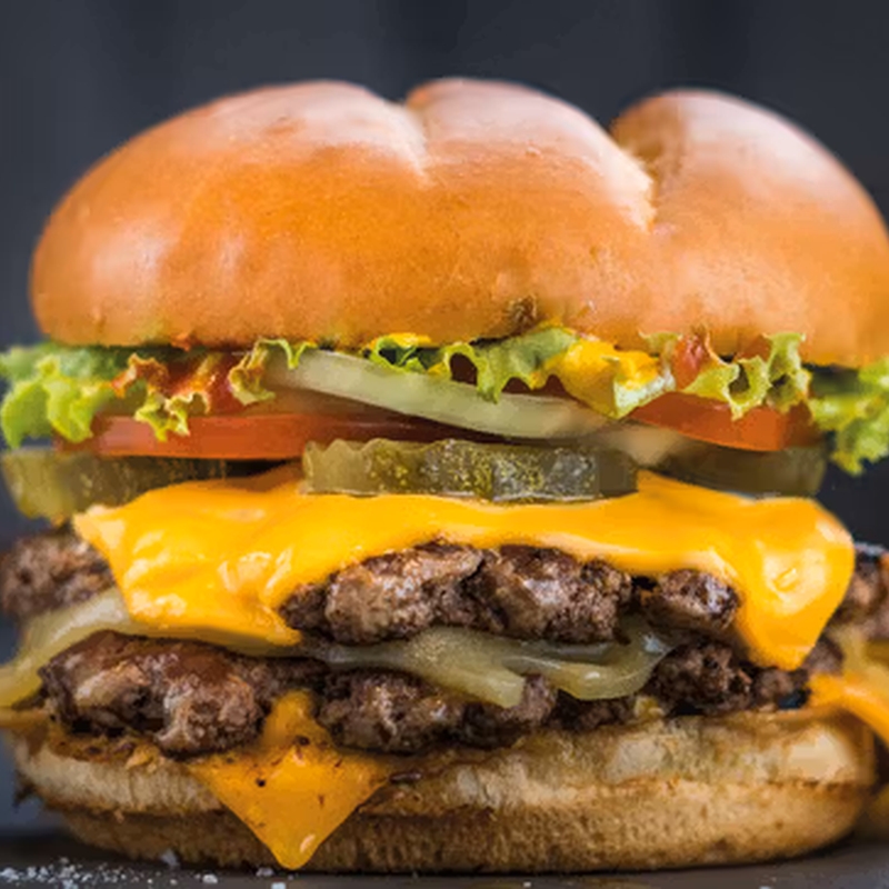 Smashburger