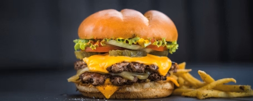 Smashburger